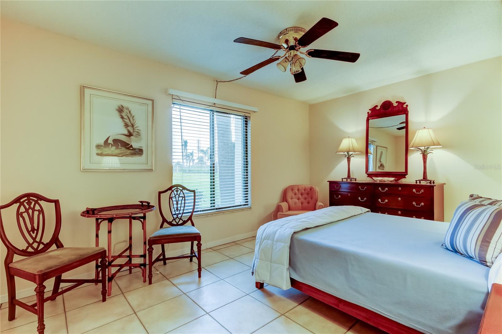 6158 PALMA DEL MAR BLVD S #116, ST PETERSBURG, FL, 33715