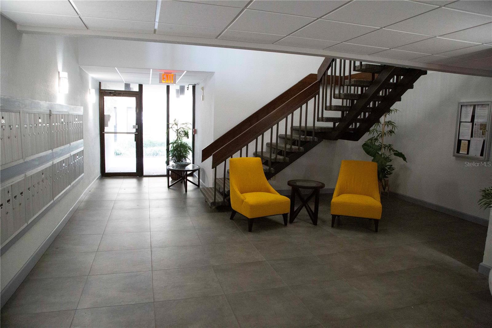 6158 PALMA DEL MAR BLVD S #116, ST PETERSBURG, FL, 33715
