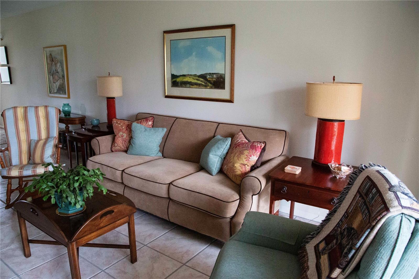 6158 PALMA DEL MAR BLVD S #116, ST PETERSBURG, FL, 33715