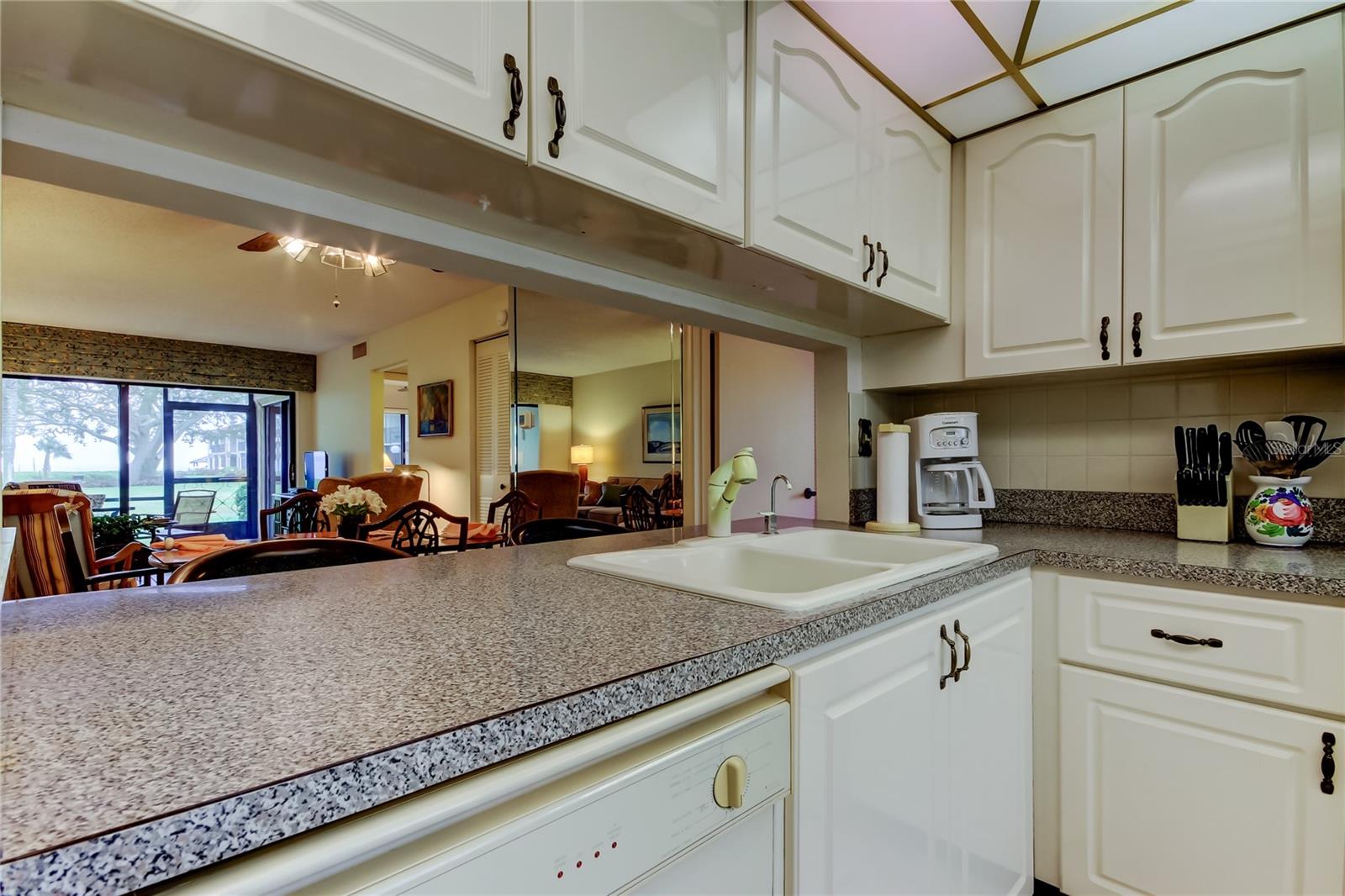 6158 PALMA DEL MAR BLVD S #116, ST PETERSBURG, FL, 33715