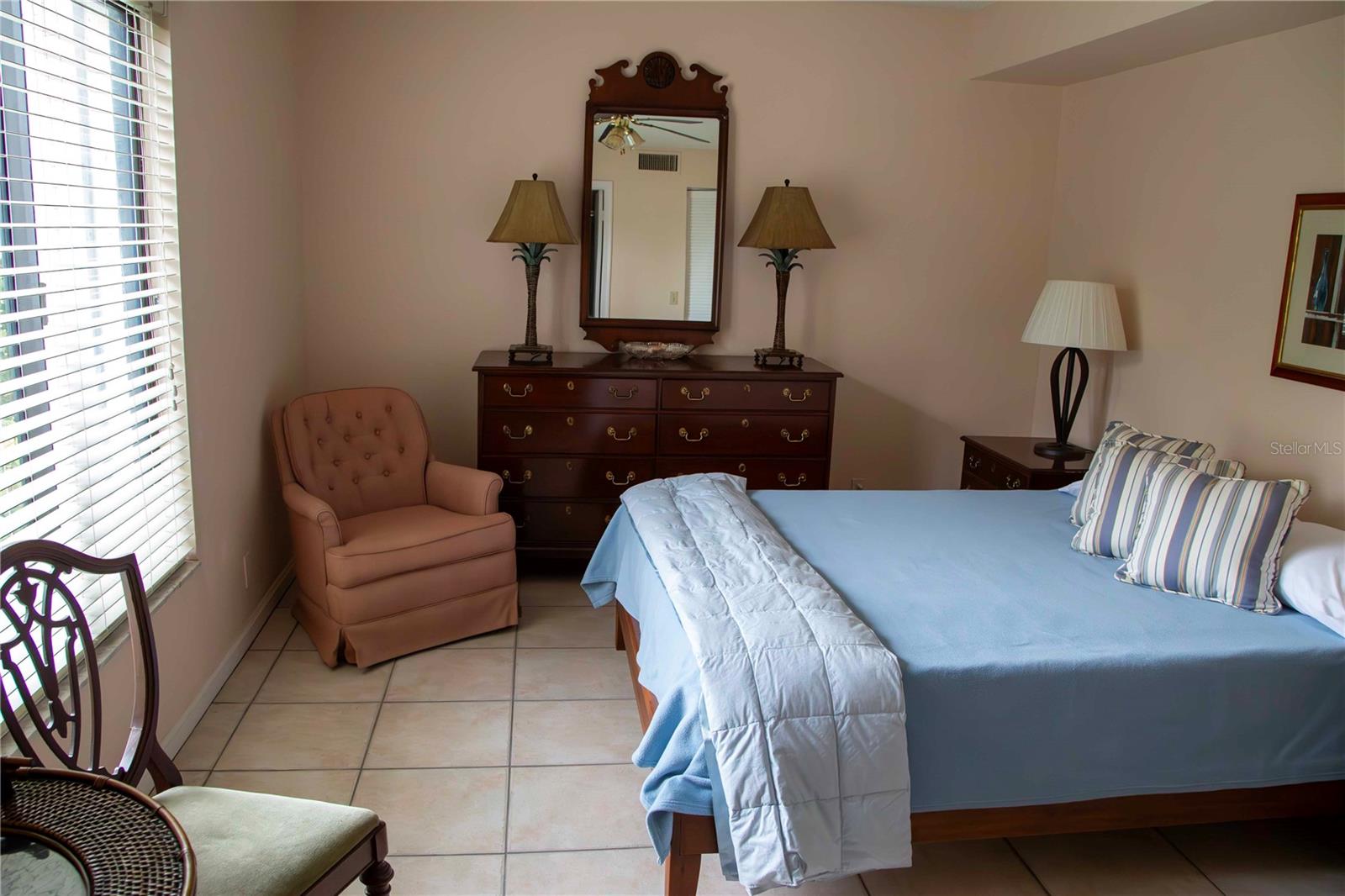6158 PALMA DEL MAR BLVD S #116, ST PETERSBURG, FL, 33715