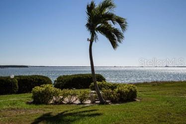 6158 PALMA DEL MAR BLVD S #116, ST PETERSBURG, FL, 33715