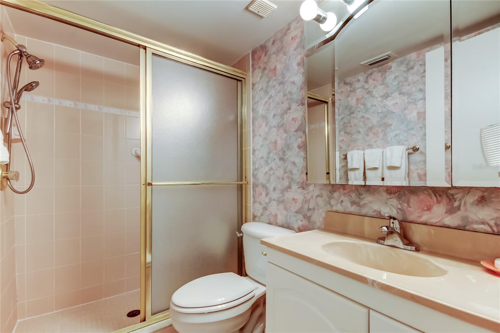 6158 PALMA DEL MAR BLVD S #116, ST PETERSBURG, FL, 33715