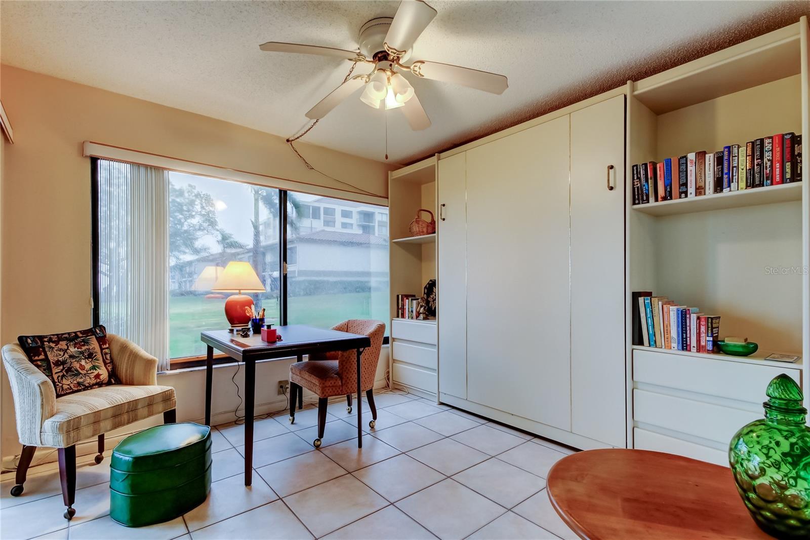 6158 PALMA DEL MAR BLVD S #116, ST PETERSBURG, FL, 33715