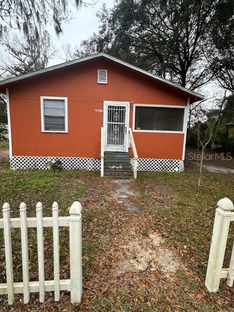 25317 NW 6TH AVE, NEWBERRY, FL, 32669