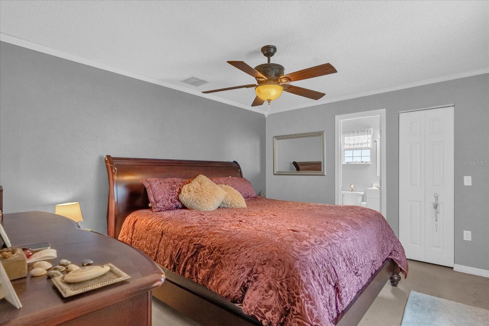 2931 DERBY DR, DELTONA, FL, 32738