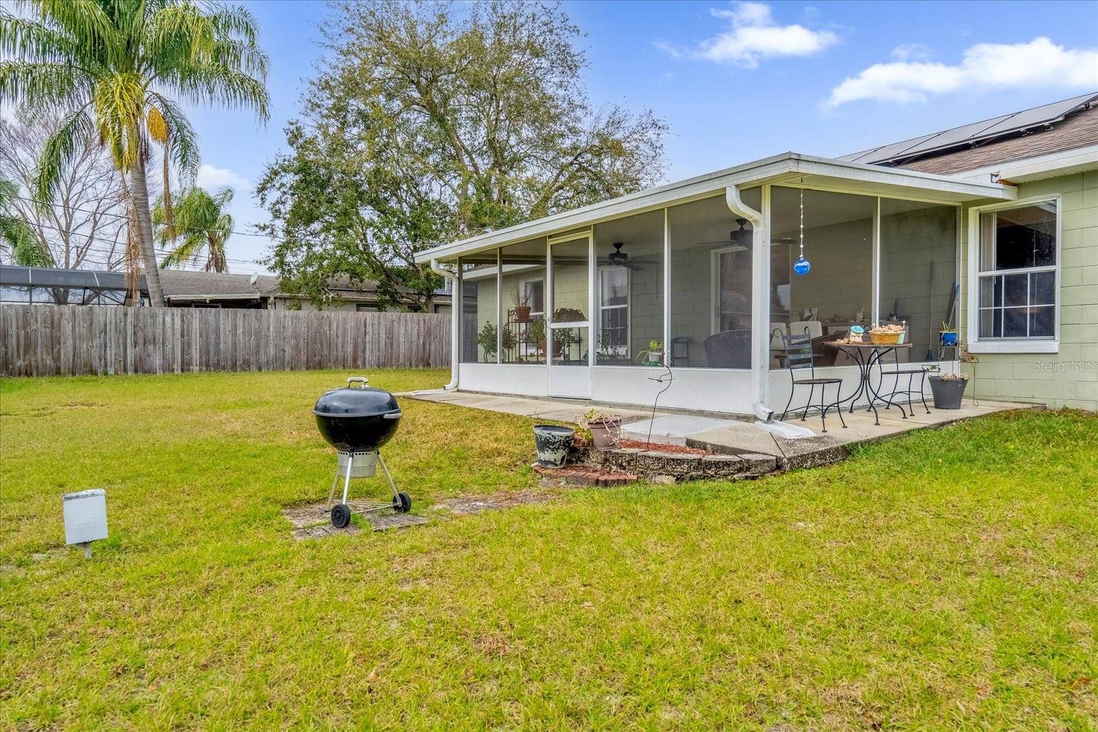 2931 DERBY DR, DELTONA, FL, 32738