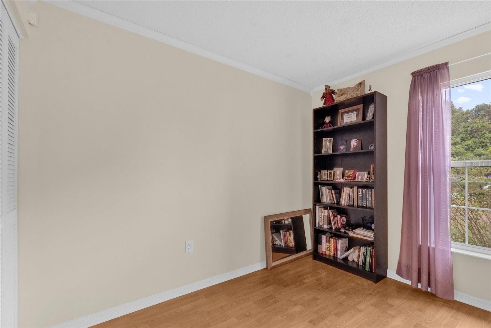 2931 DERBY DR, DELTONA, FL, 32738
