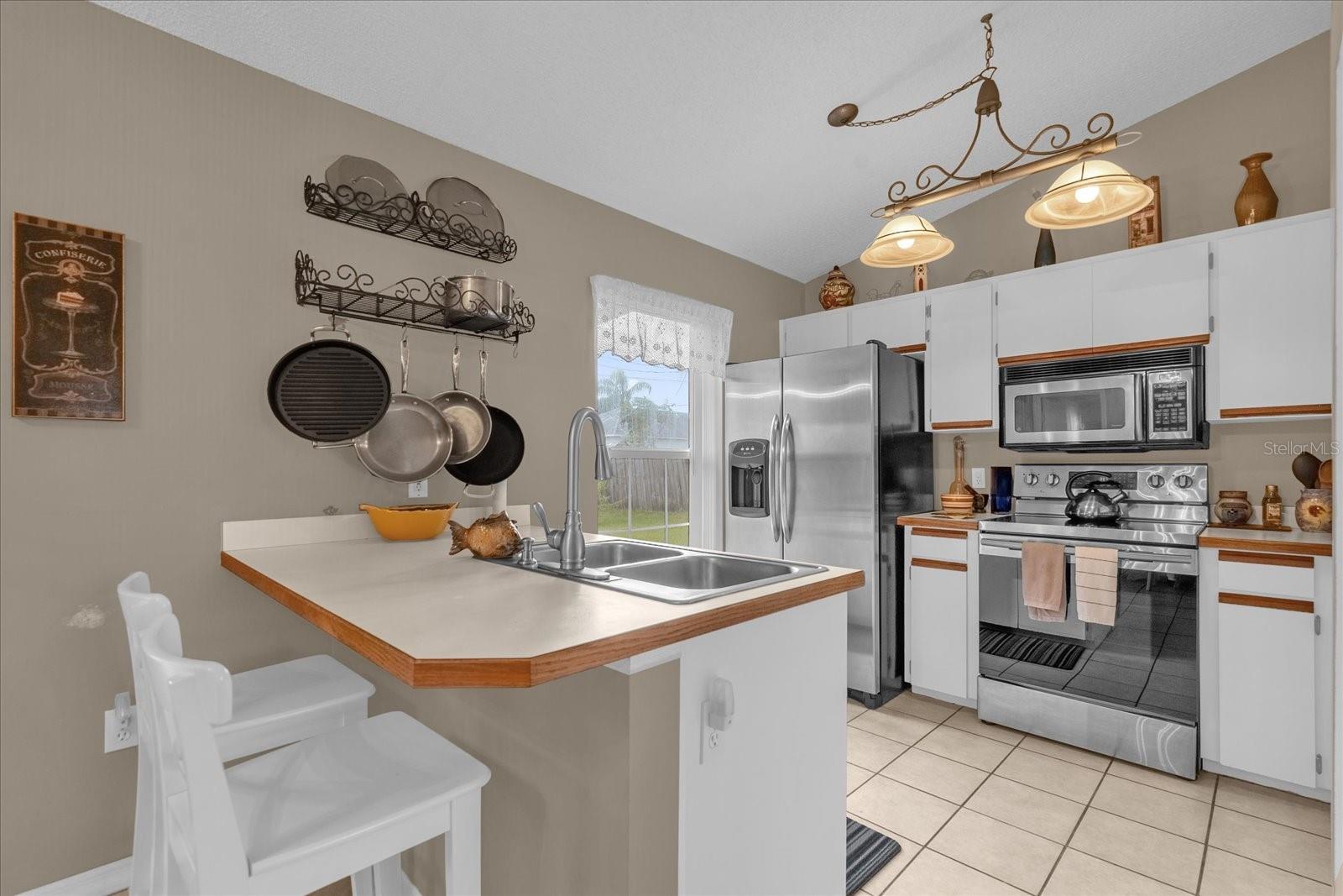 2931 DERBY DR, DELTONA, FL, 32738