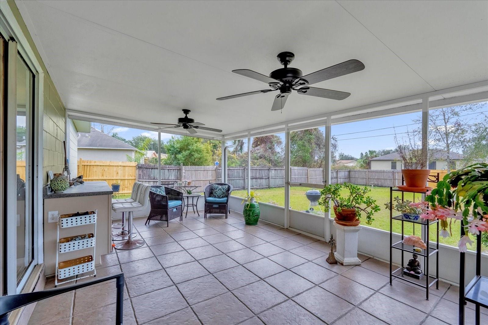 2931 DERBY DR, DELTONA, FL, 32738