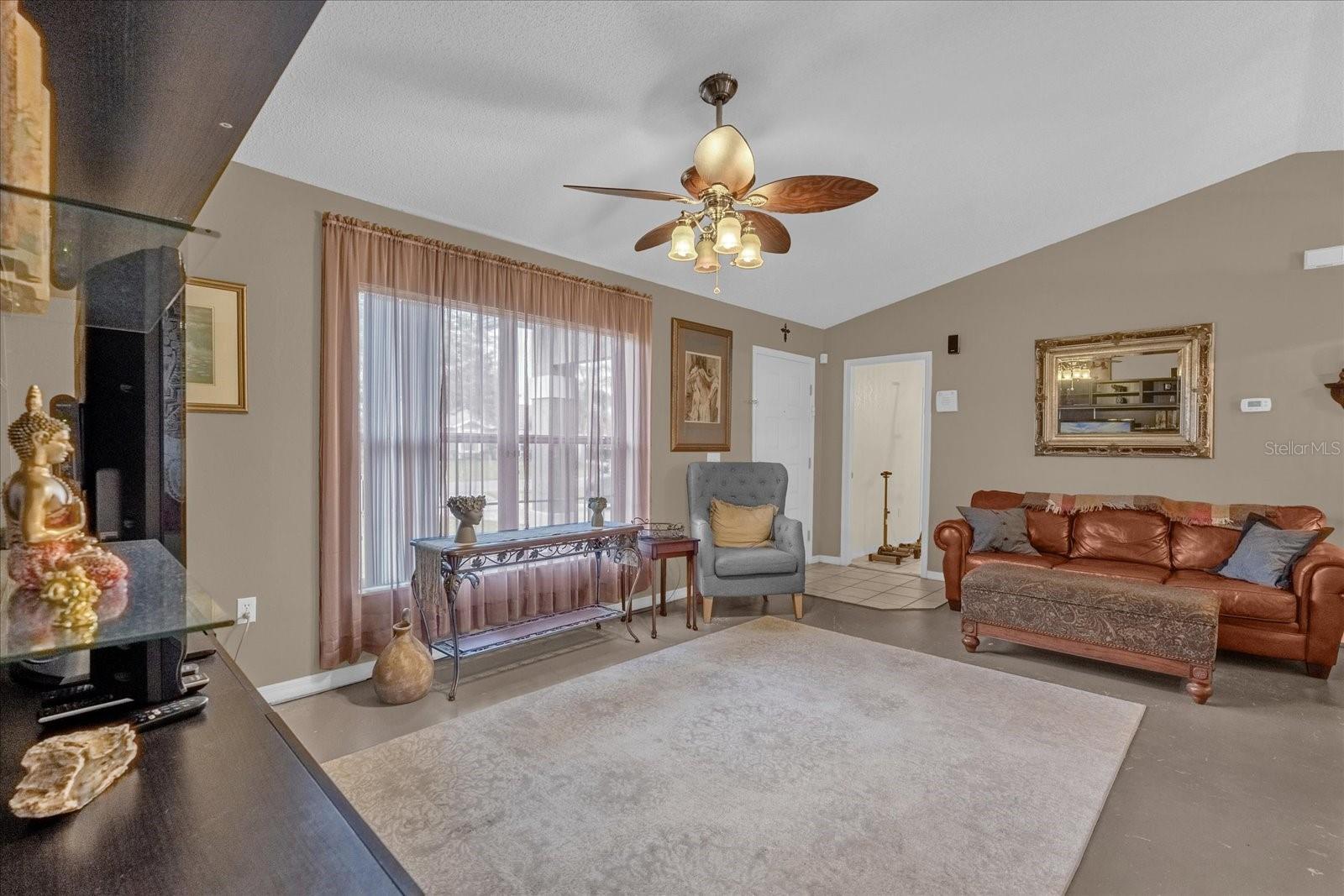2931 DERBY DR, DELTONA, FL, 32738