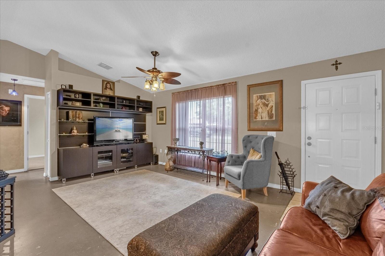 2931 DERBY DR, DELTONA, FL, 32738