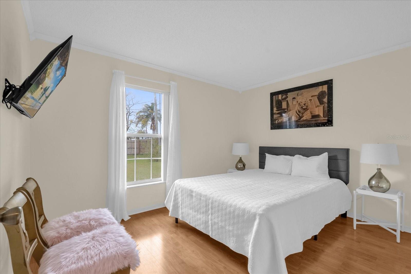 2931 DERBY DR, DELTONA, FL, 32738
