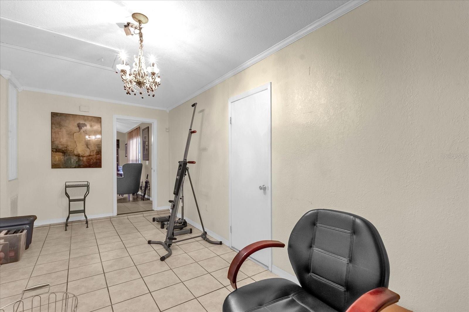 2931 DERBY DR, DELTONA, FL, 32738