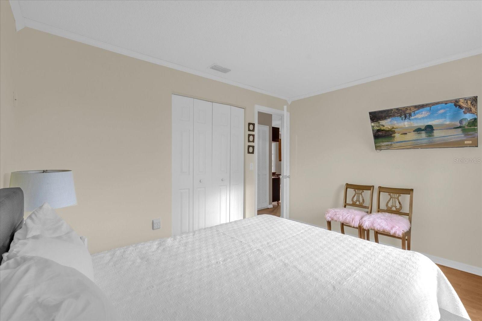 2931 DERBY DR, DELTONA, FL, 32738