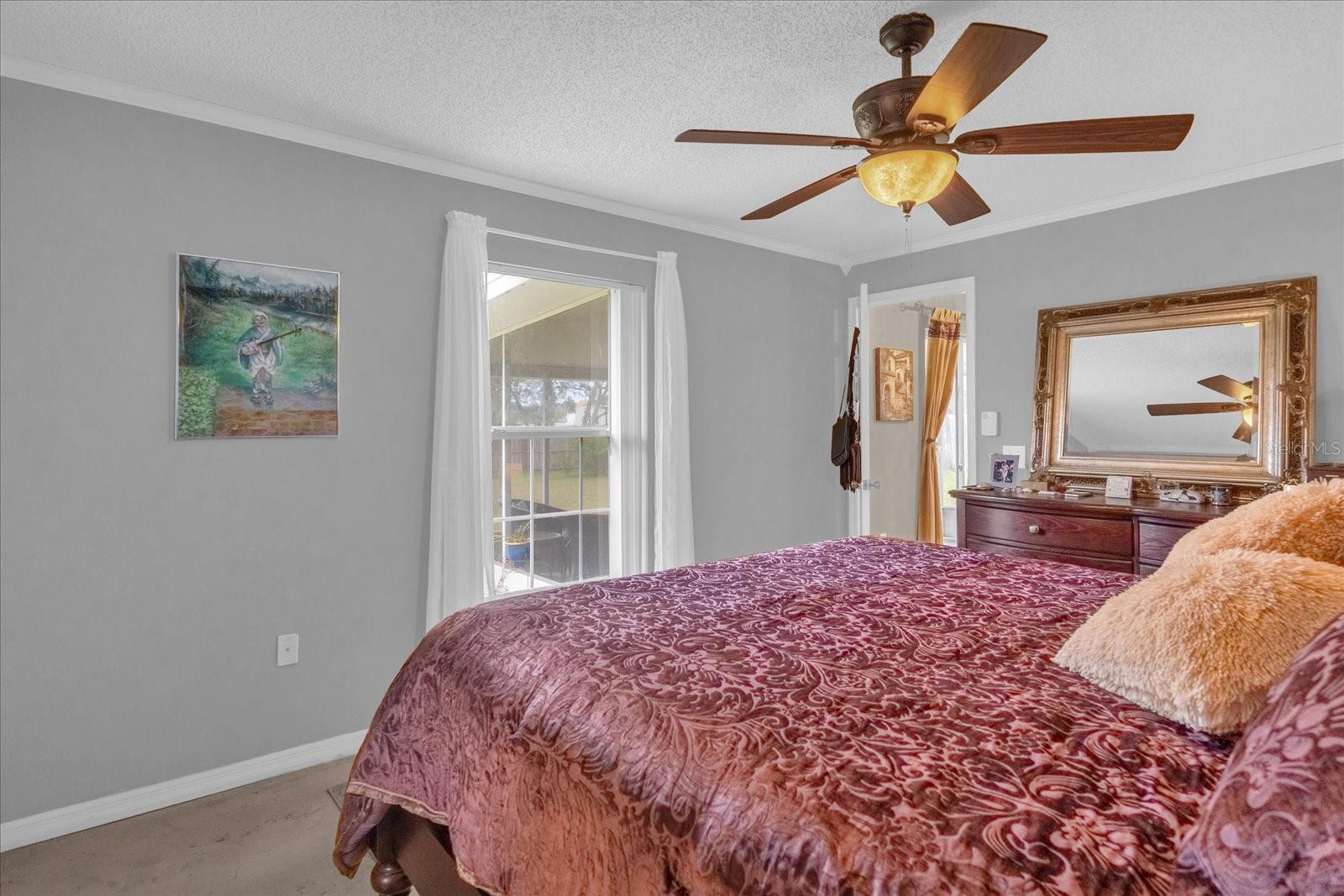 2931 DERBY DR, DELTONA, FL, 32738