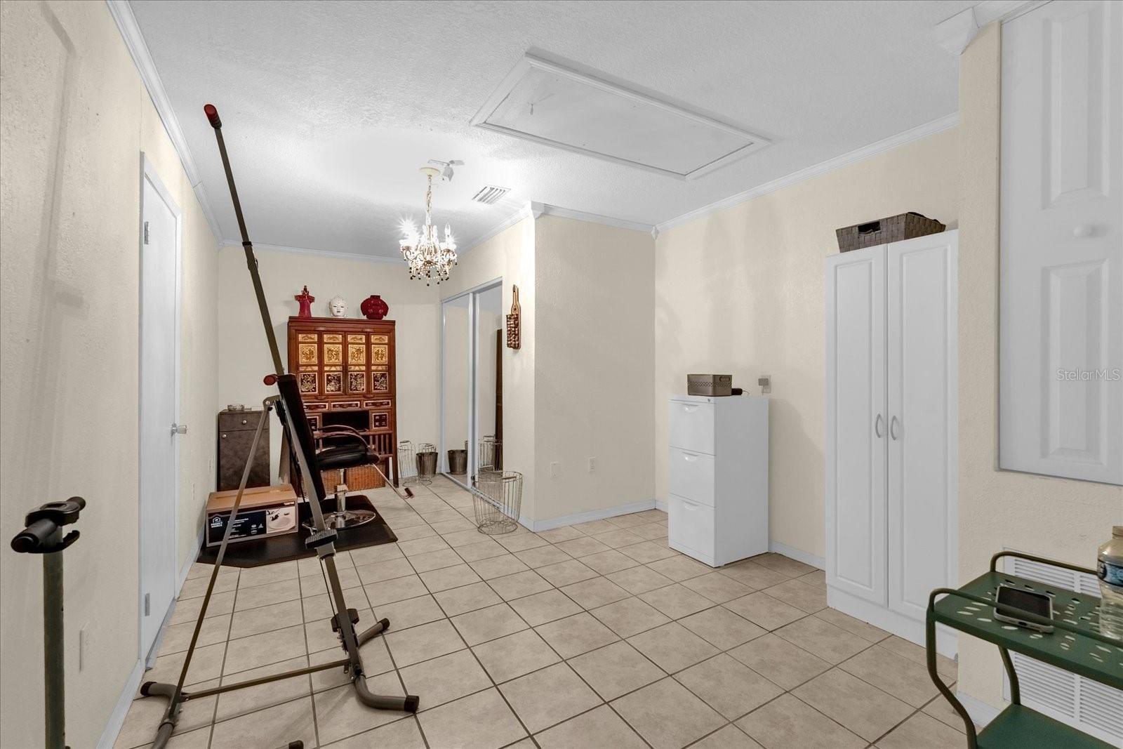2931 DERBY DR, DELTONA, FL, 32738