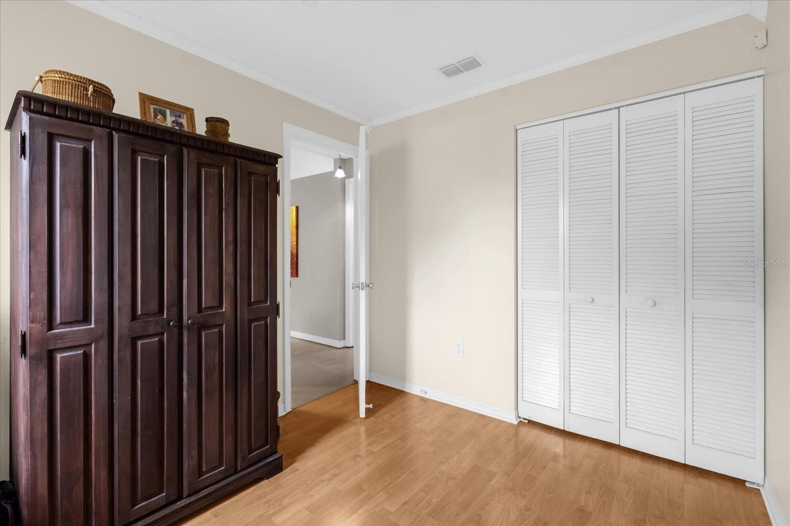 2931 DERBY DR, DELTONA, FL, 32738