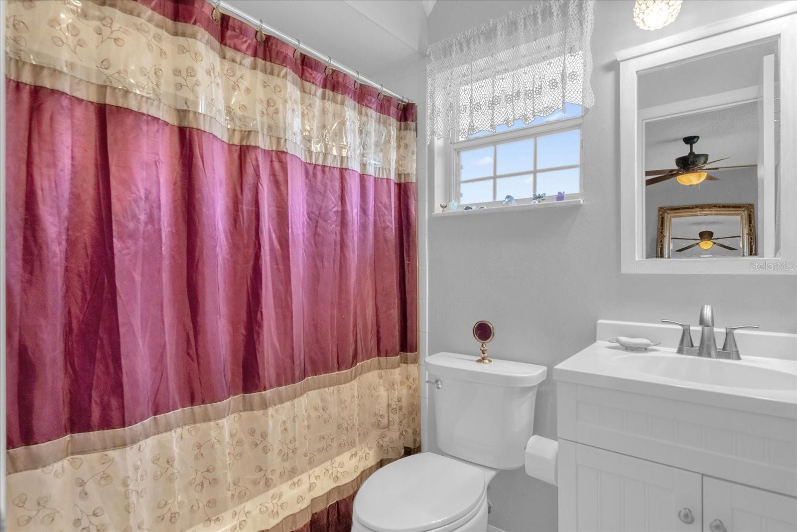 2931 DERBY DR, DELTONA, FL, 32738