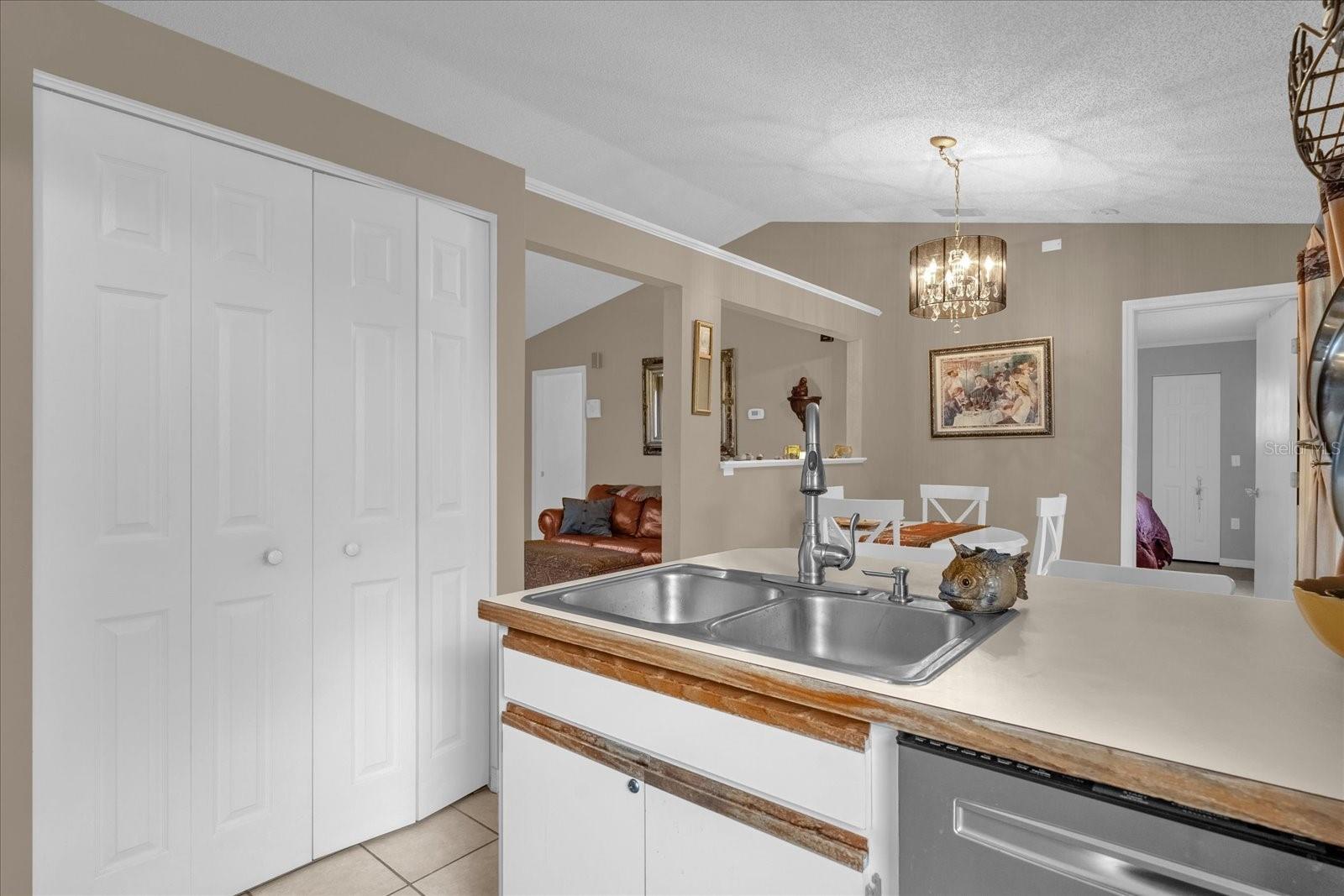 2931 DERBY DR, DELTONA, FL, 32738