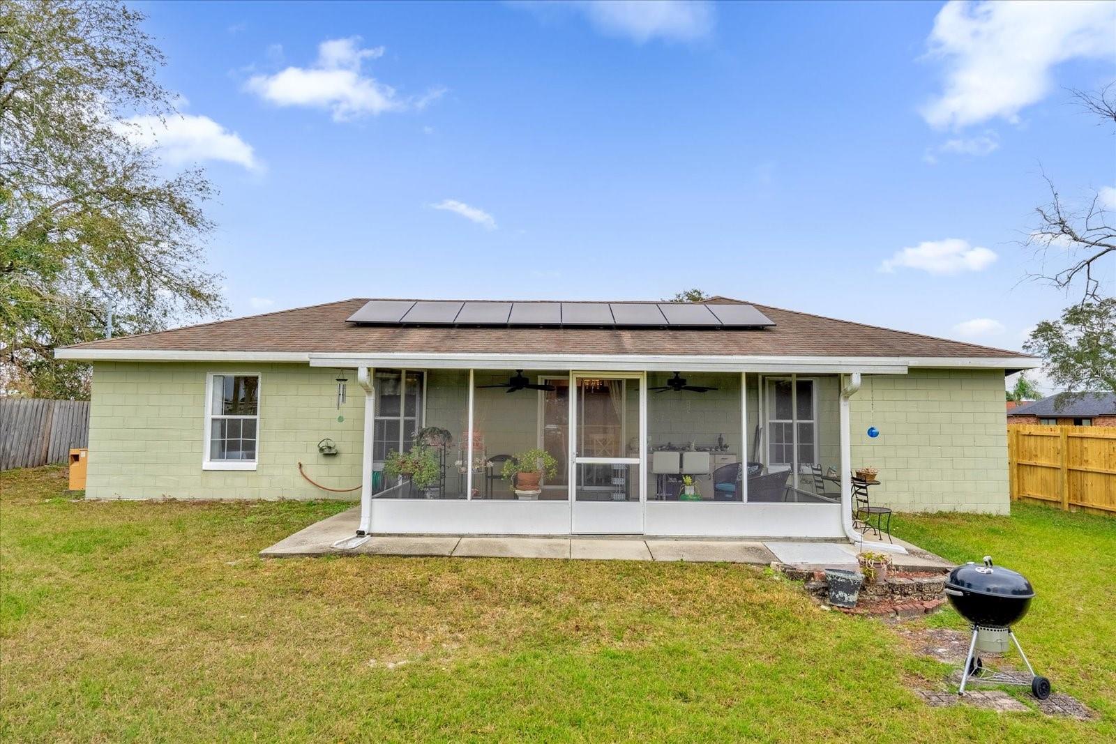 2931 DERBY DR, DELTONA, FL, 32738