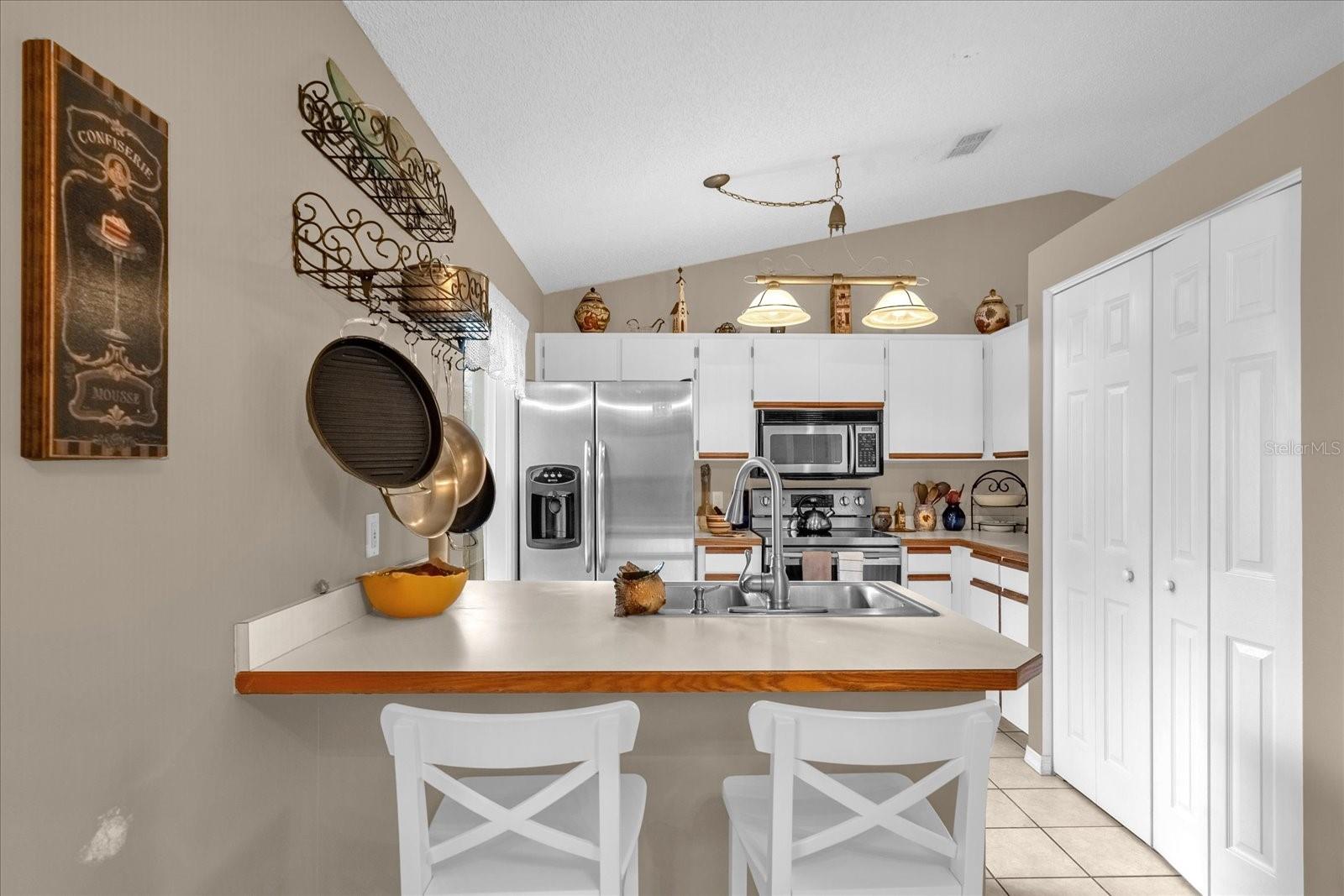 2931 DERBY DR, DELTONA, FL, 32738