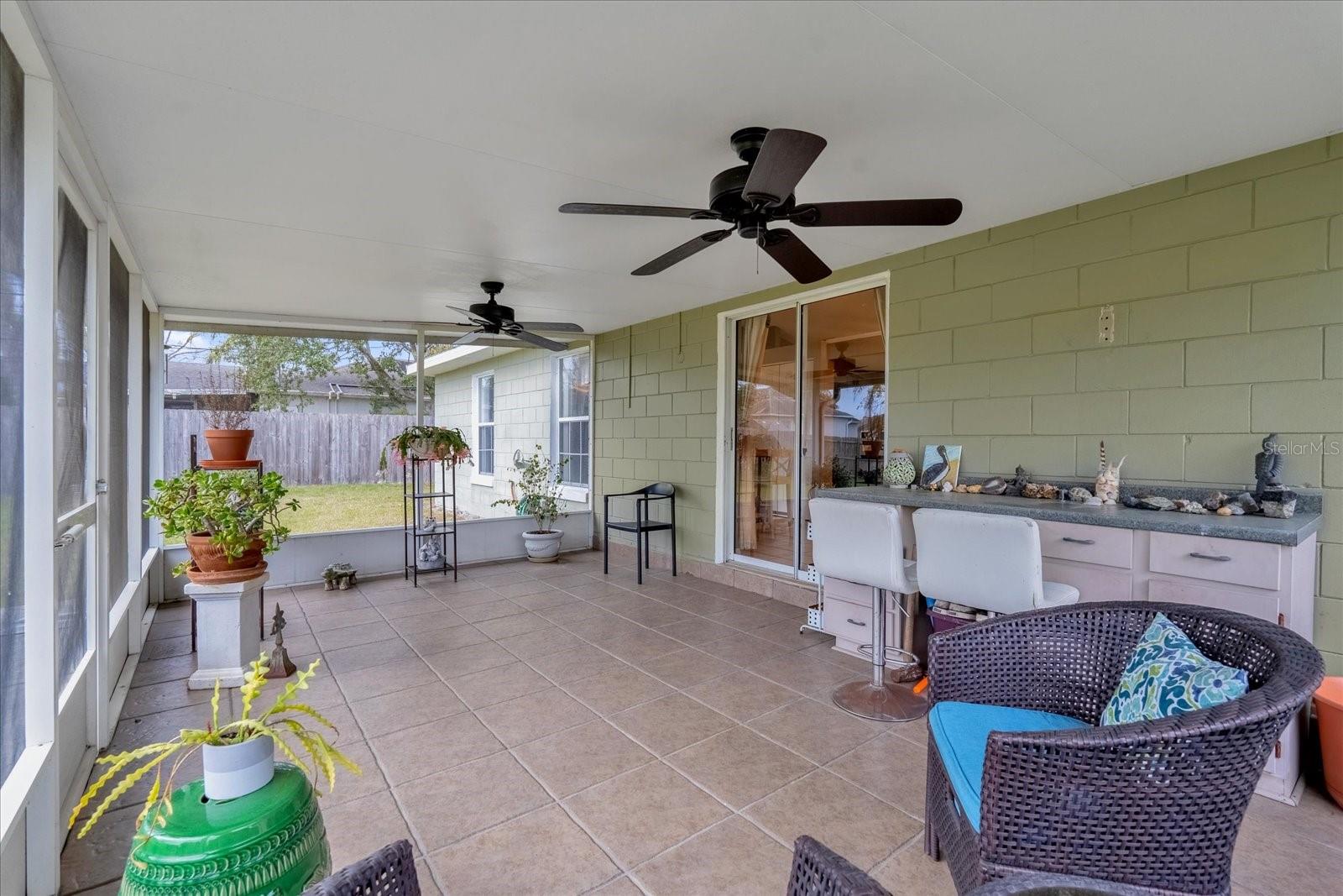 2931 DERBY DR, DELTONA, FL, 32738