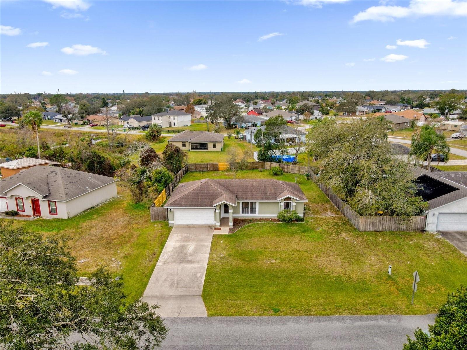2931 DERBY DR, DELTONA, FL, 32738