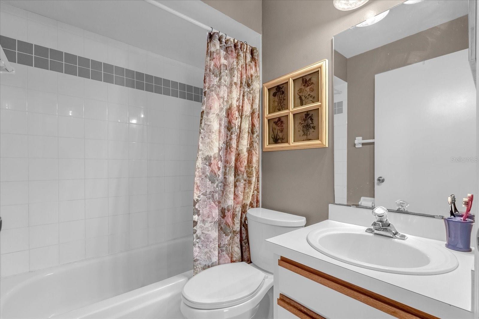 2931 DERBY DR, DELTONA, FL, 32738
