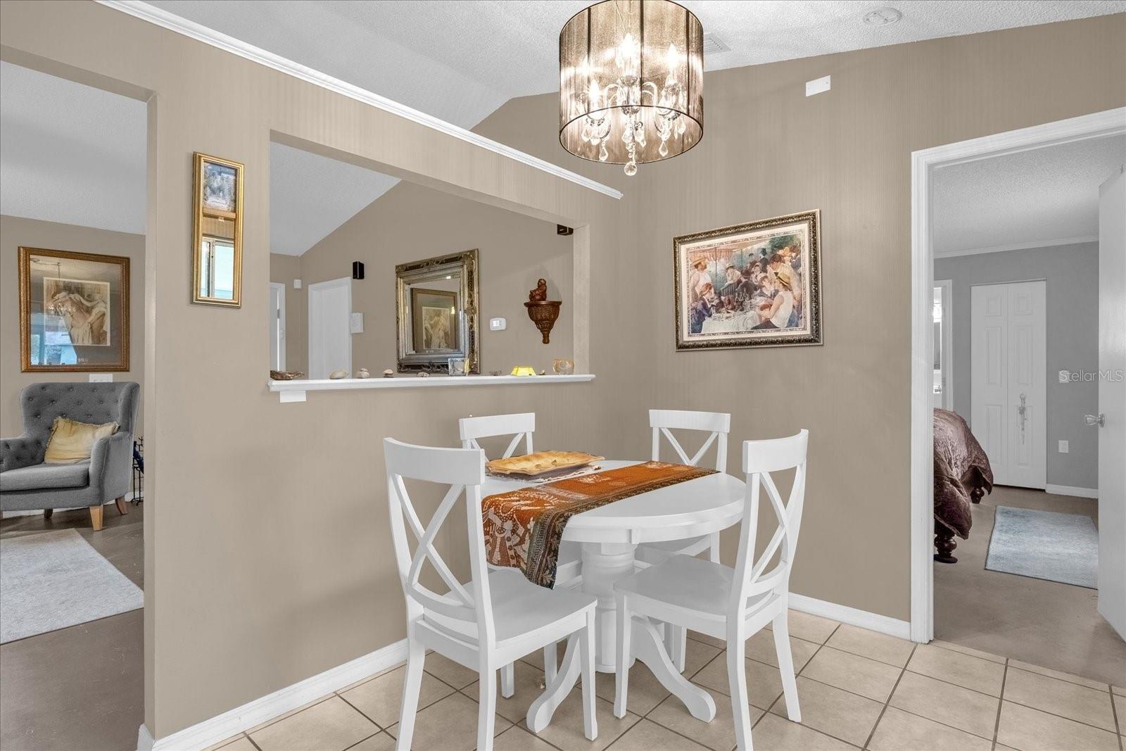 2931 DERBY DR, DELTONA, FL, 32738