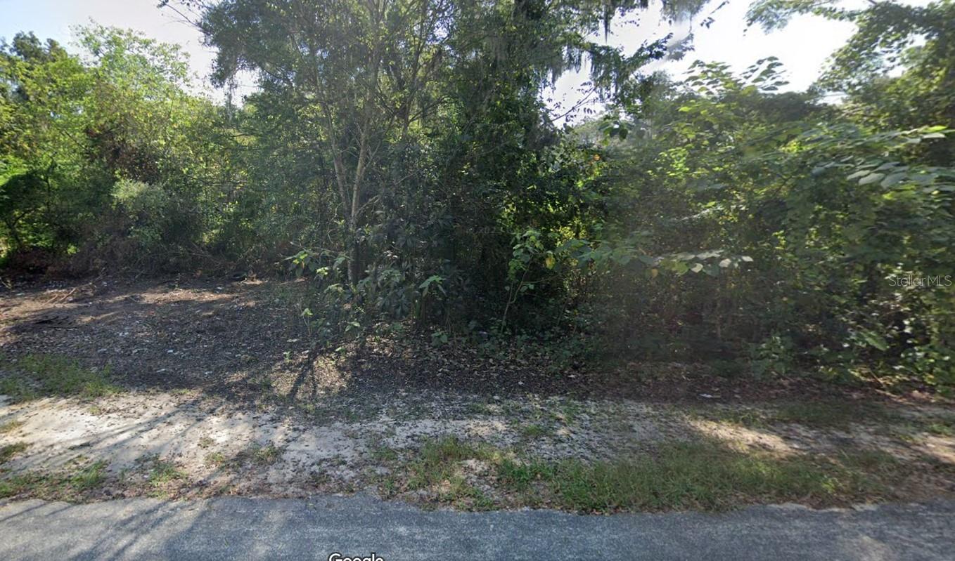 17441 NE 16TH TER, CITRA, FL, 32113