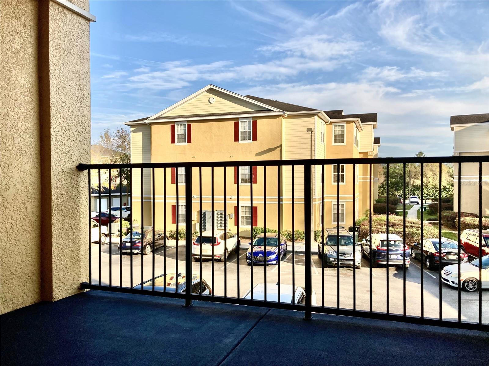 8124 CLAIRE ANN DR #202, ORLANDO, FL, 32825