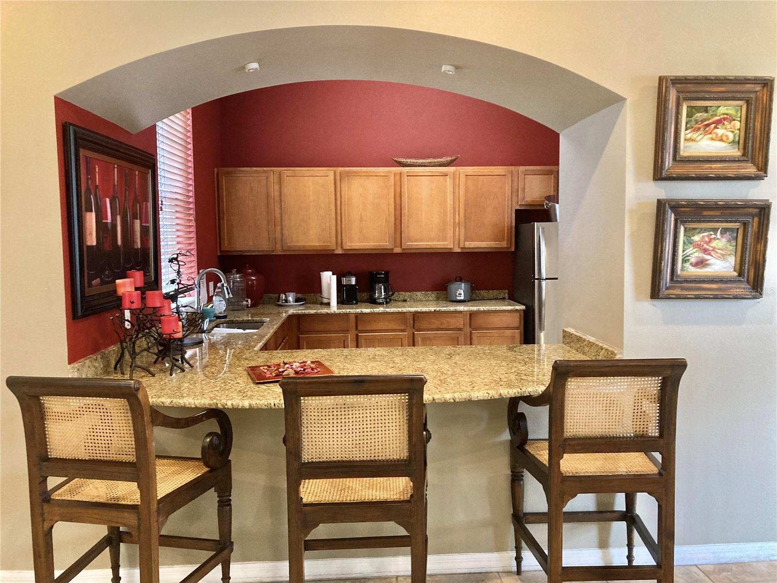 8124 CLAIRE ANN DR #202, ORLANDO, FL, 32825