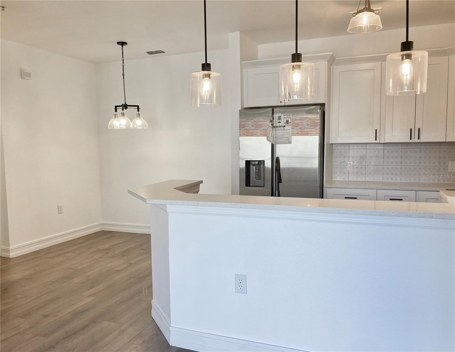 8124 CLAIRE ANN DR #202, ORLANDO, FL, 32825