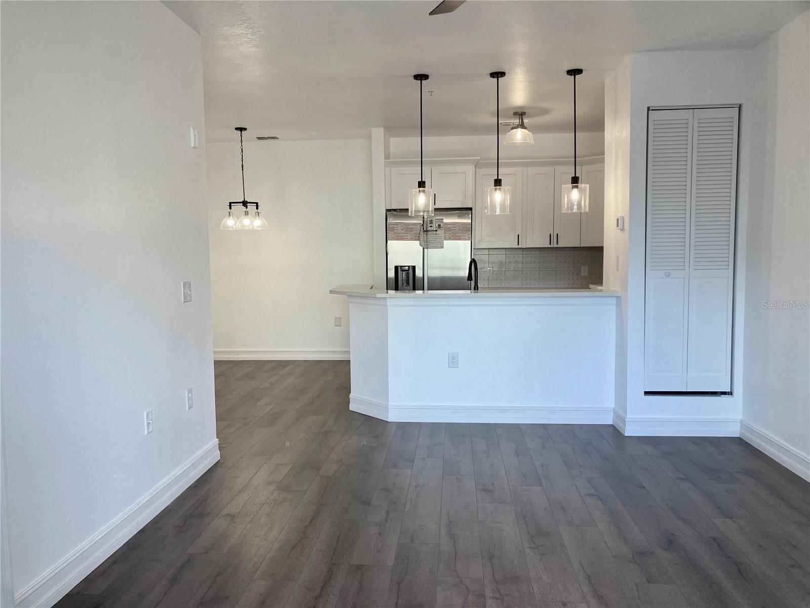 8124 CLAIRE ANN DR #202, ORLANDO, FL, 32825
