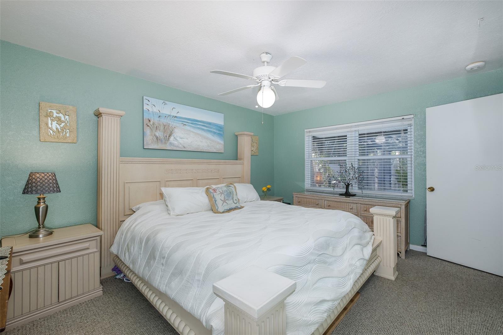 6 FRESHWATER DR, PALM HARBOR, FL, 34684