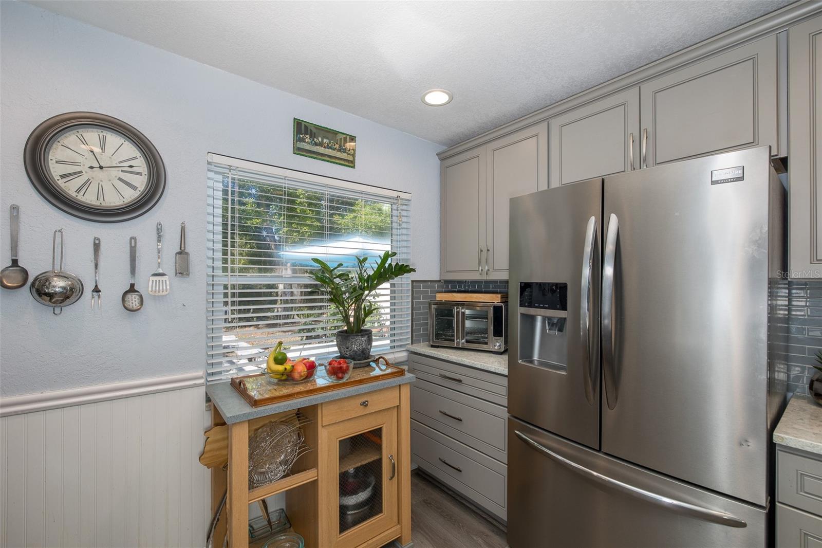 6 FRESHWATER DR, PALM HARBOR, FL, 34684