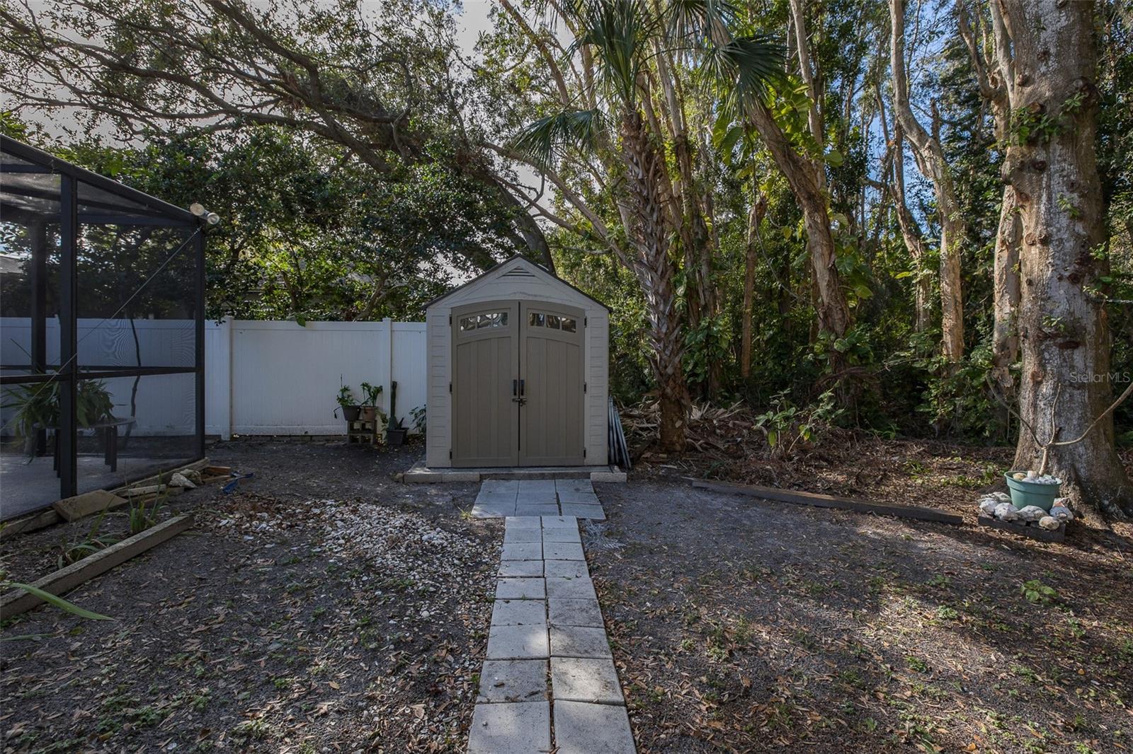 6 FRESHWATER DR, PALM HARBOR, FL, 34684