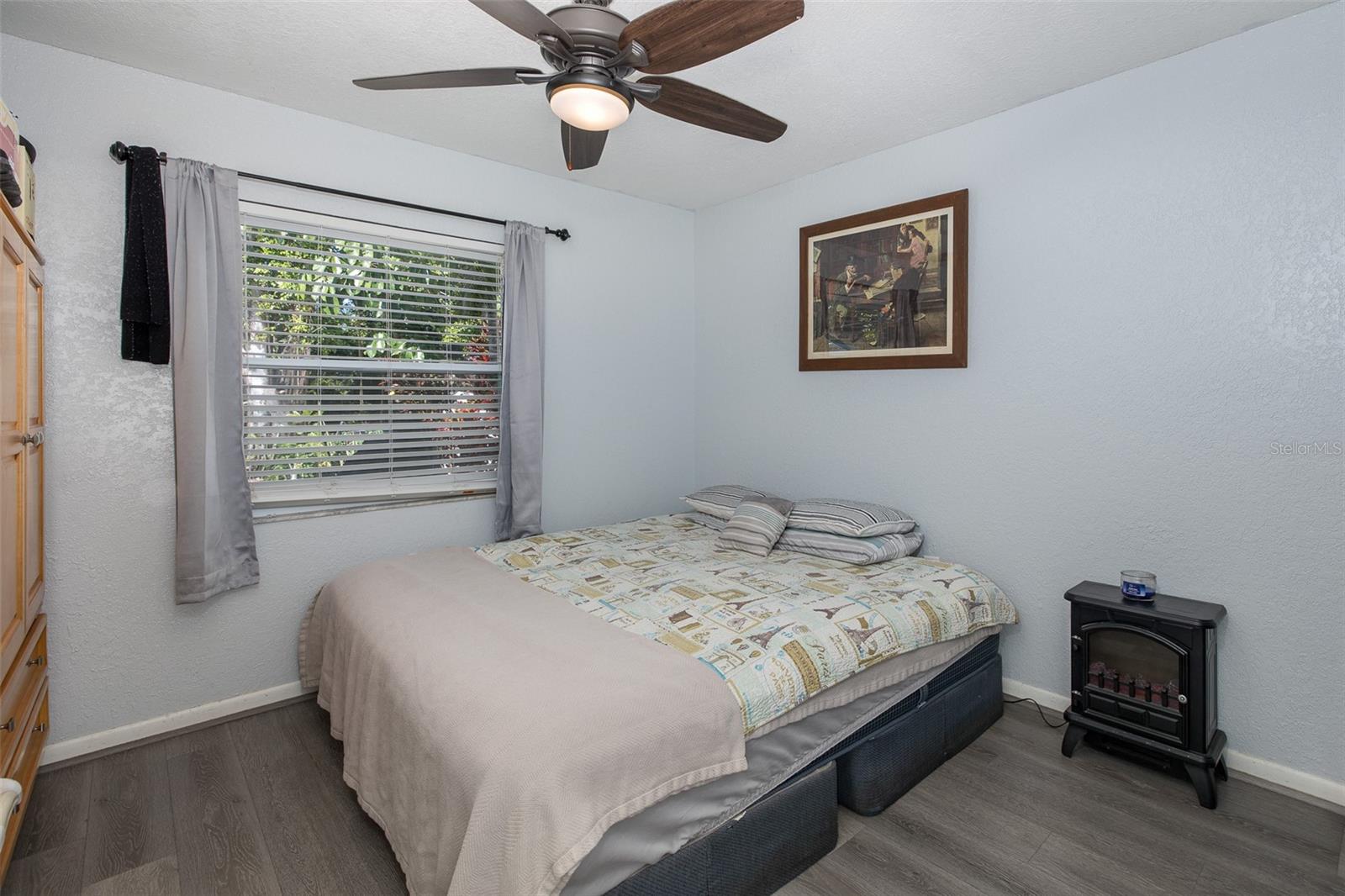 6 FRESHWATER DR, PALM HARBOR, FL, 34684