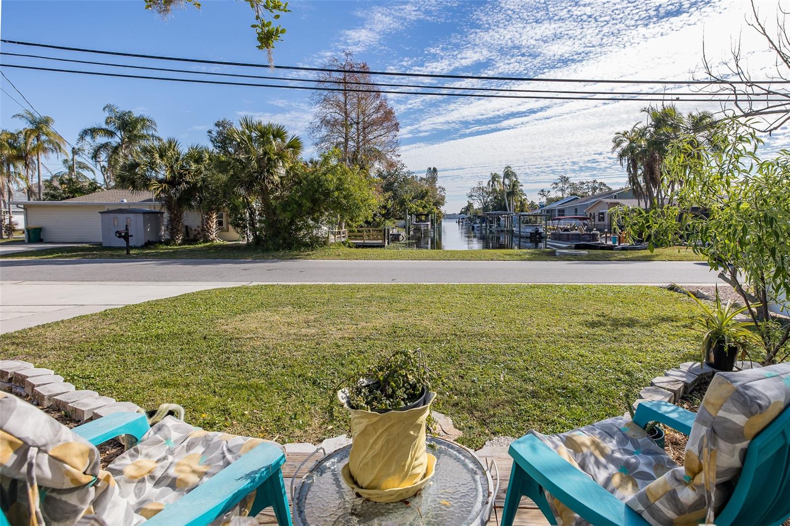 6 FRESHWATER DR, PALM HARBOR, FL, 34684