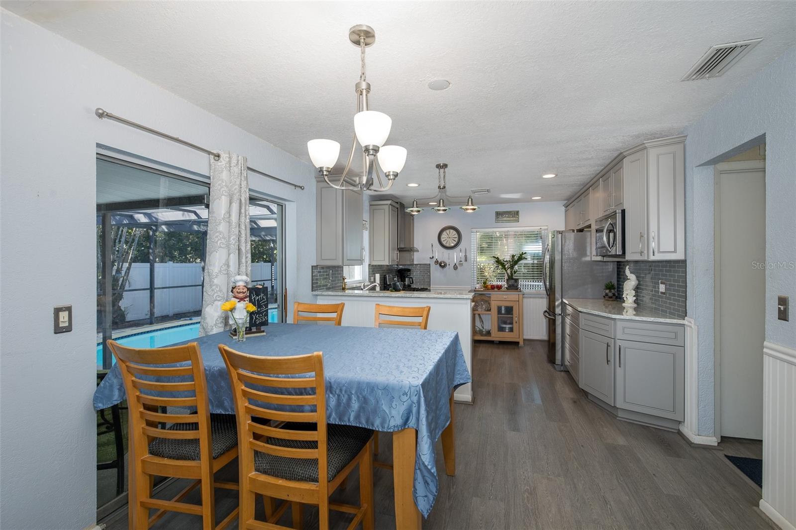 6 FRESHWATER DR, PALM HARBOR, FL, 34684