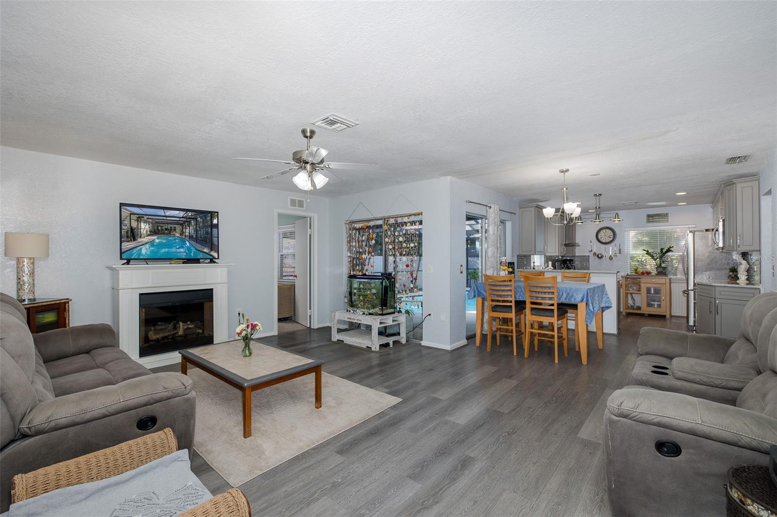 6 FRESHWATER DR, PALM HARBOR, FL, 34684