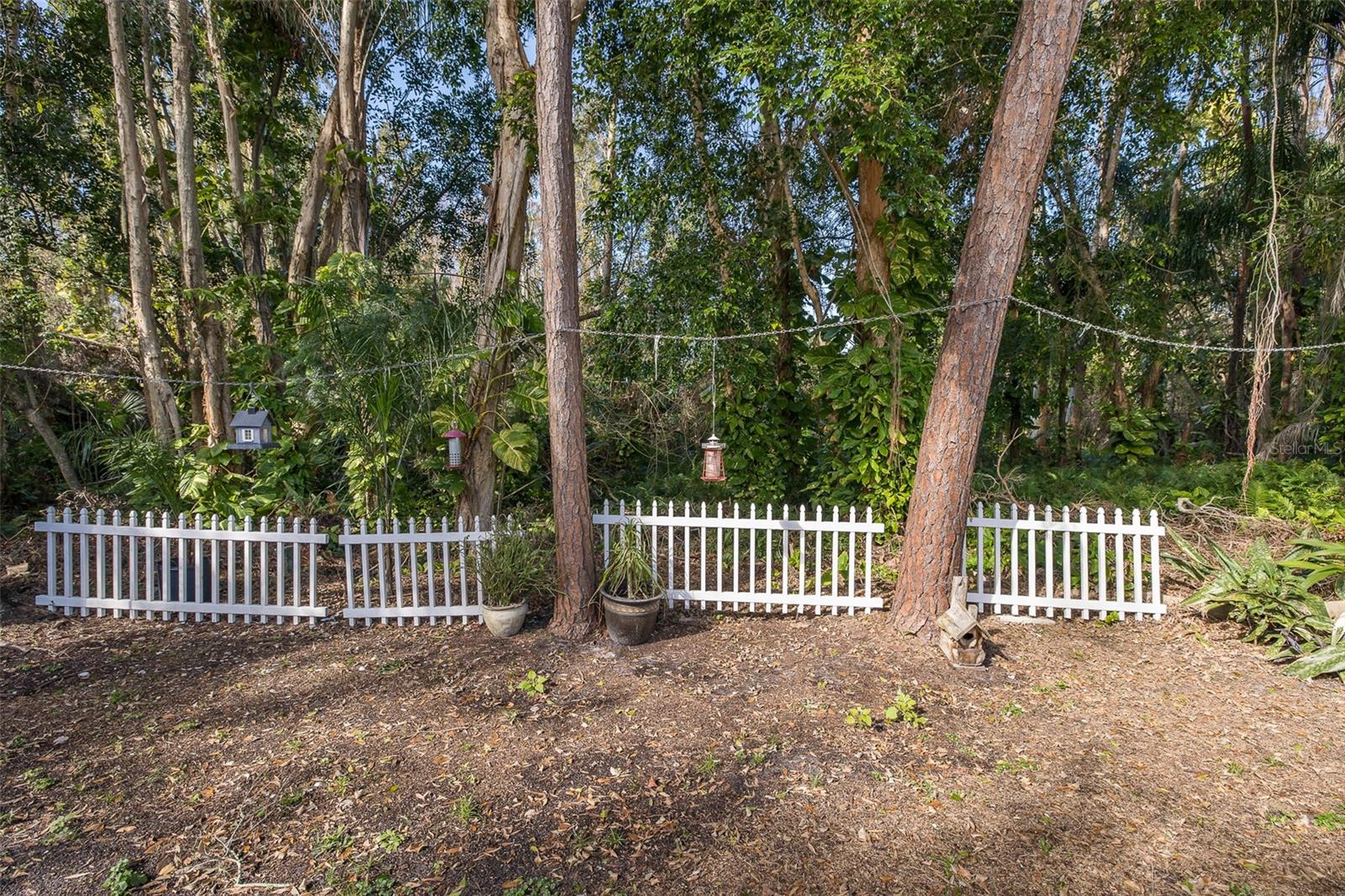 6 FRESHWATER DR, PALM HARBOR, FL, 34684