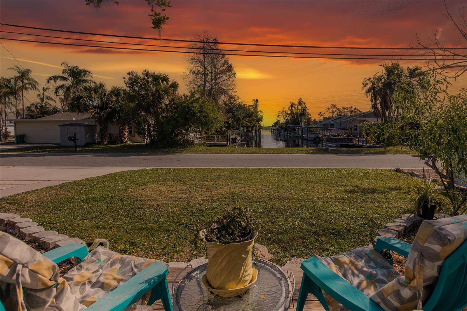 6 FRESHWATER DR, PALM HARBOR, FL, 34684