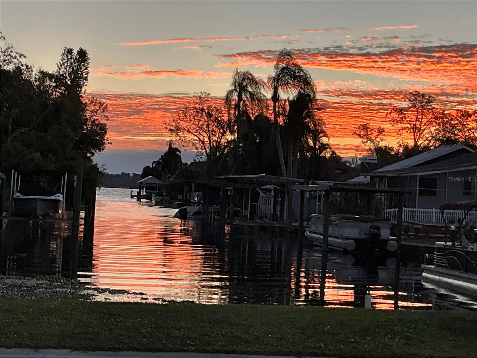 6 FRESHWATER DR, PALM HARBOR, FL, 34684