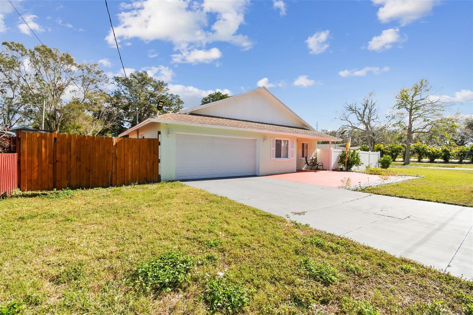 1979 DIX ST, LARGO, FL, 33774