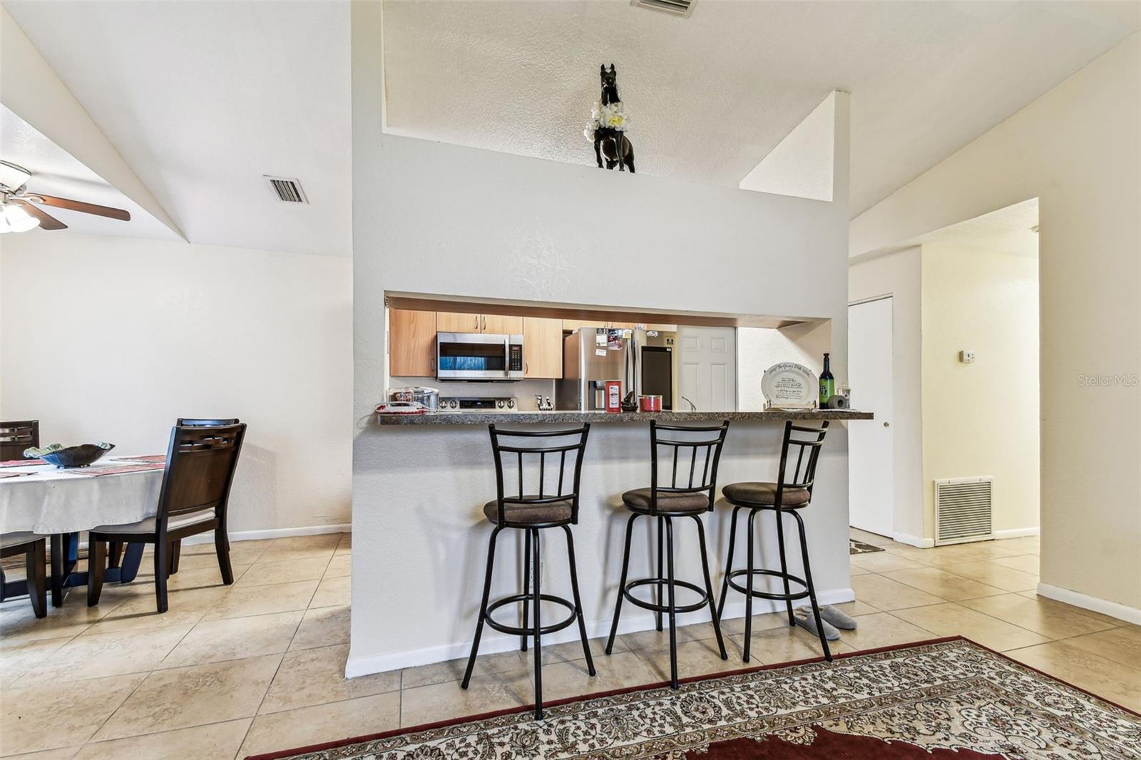 1979 DIX ST, LARGO, FL, 33774