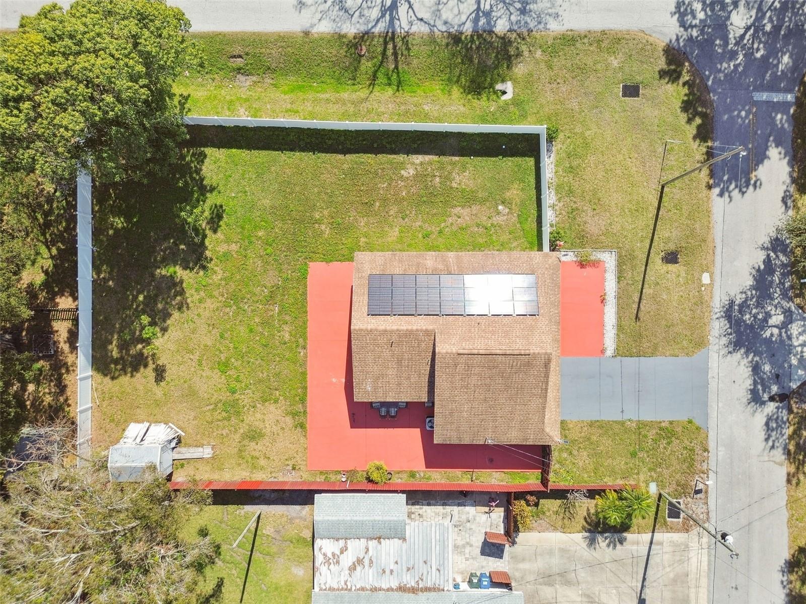 1979 DIX ST, LARGO, FL, 33774