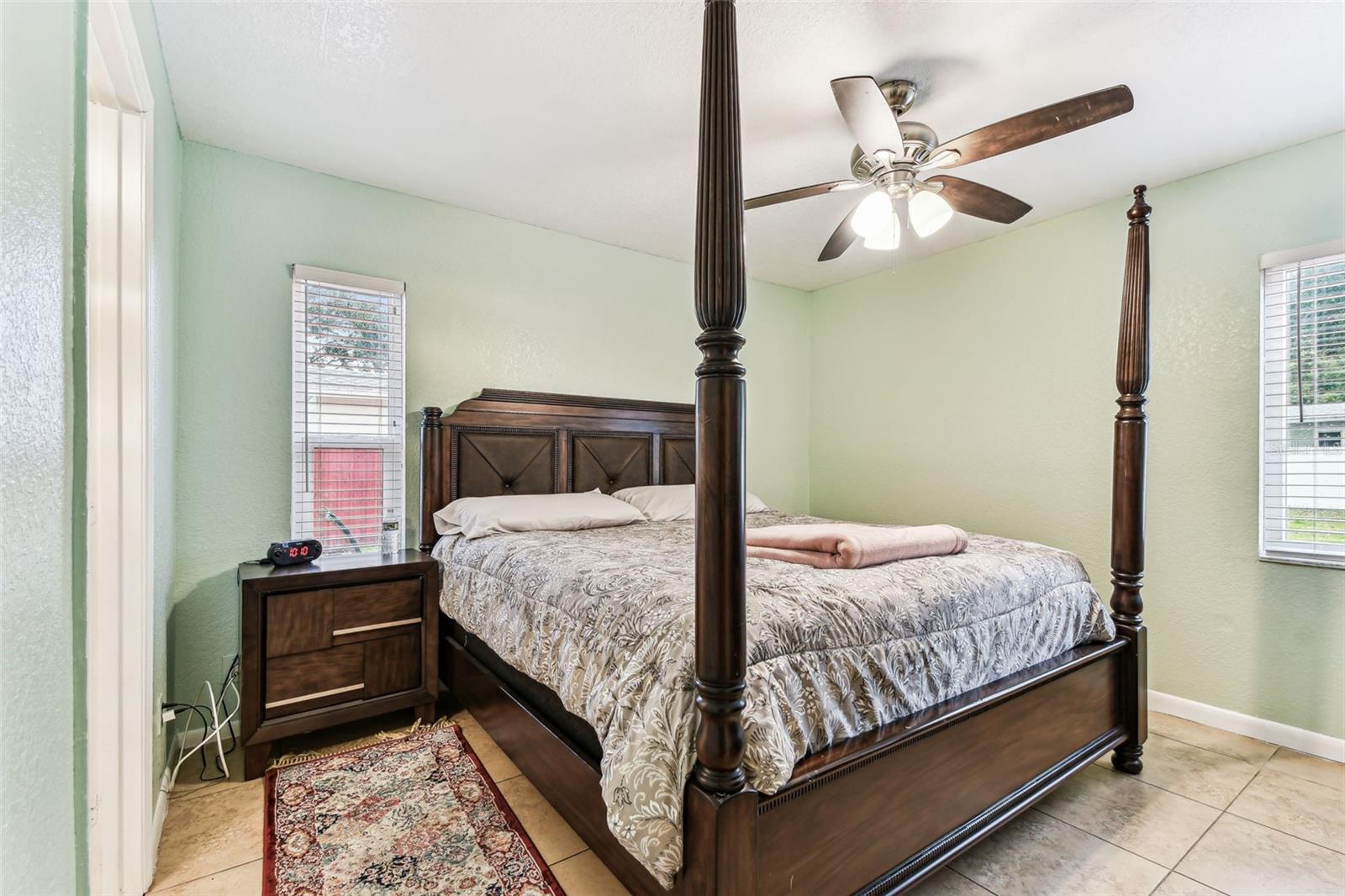 1979 DIX ST, LARGO, FL, 33774