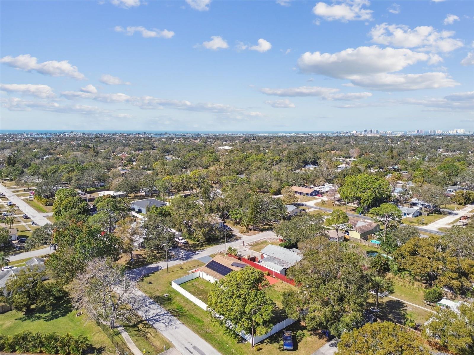 1979 DIX ST, LARGO, FL, 33774